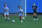 Women’s Soccer vs UMass Boston  Women’s Soccer vs UMass Boston. - Photo by Keith Nordstrom : Wheaton, Women’s Soccer